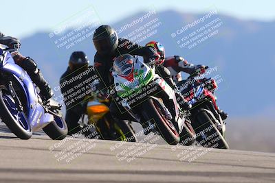 media/Dec-01-2024-TrackXperience (Sun) [[fa1e166fcf]]/Level 1/Session 6 Turn 9/